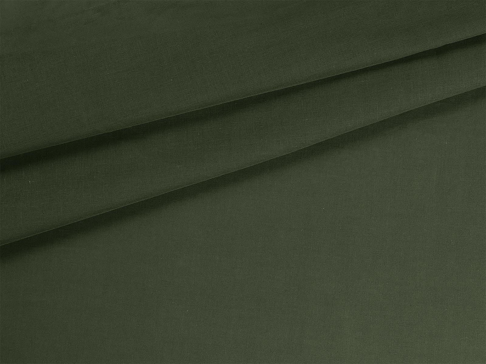 IMAGE_L