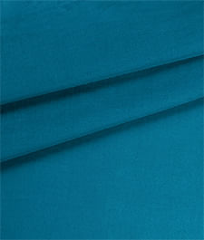 IMAGE_T