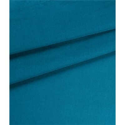 IMAGE_T