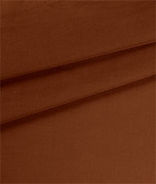 IMAGE_T