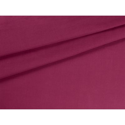 IMAGE_L