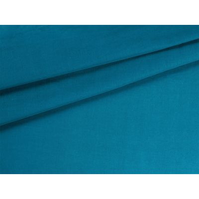 IMAGE_L