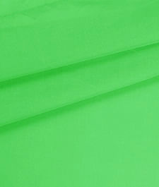 IMAGE_T
