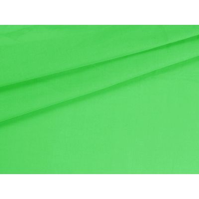 IMAGE_L
