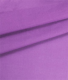 IMAGE_T