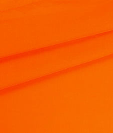 IMAGE_T
