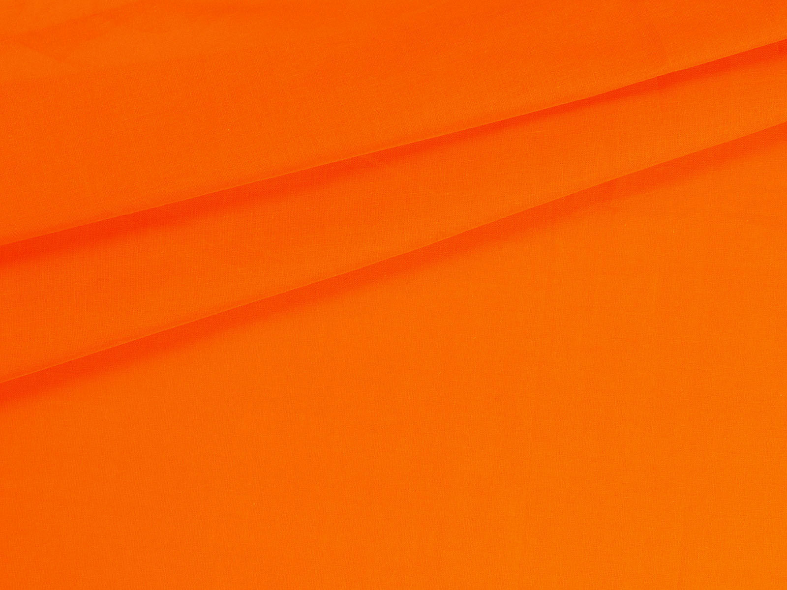 IMAGE_L