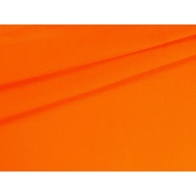 IMAGE_L