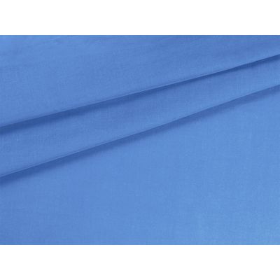 IMAGE_L