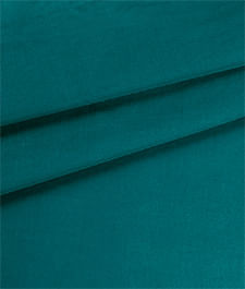IMAGE_T