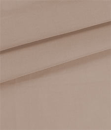 IMAGE_T