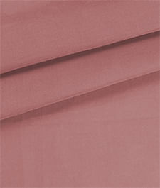IMAGE_T