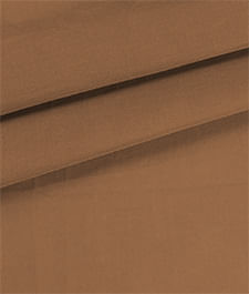 IMAGE_T