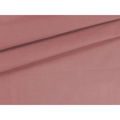 IMAGE_L