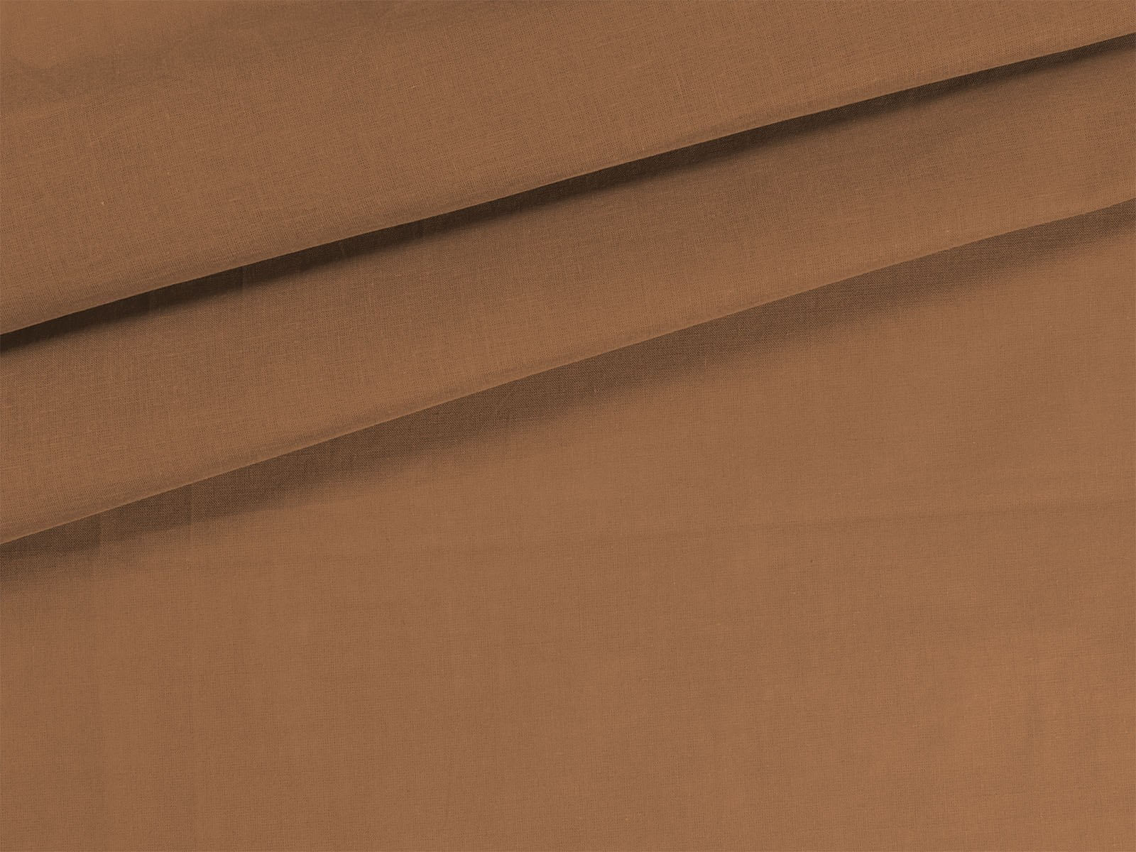 IMAGE_L