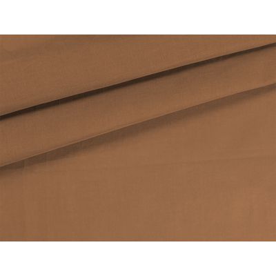 IMAGE_L