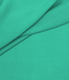 IMAGE_T