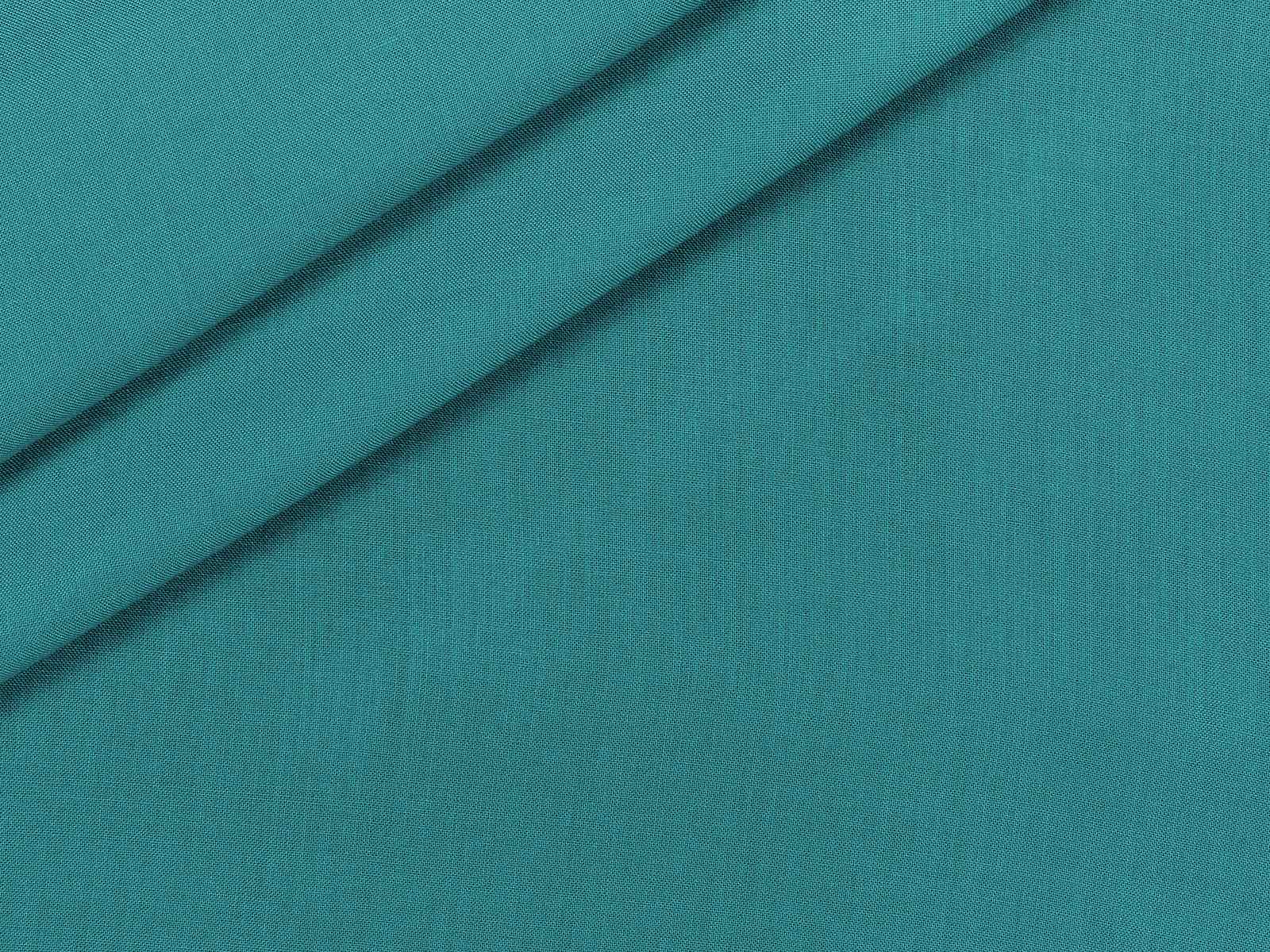 IMAGE_L