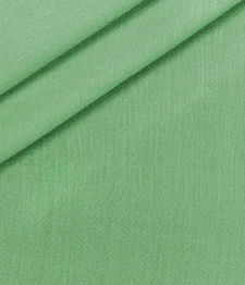 IMAGE_T