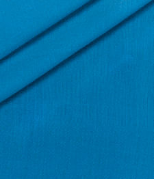 IMAGE_T