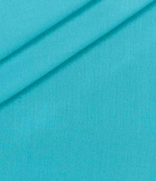 IMAGE_T