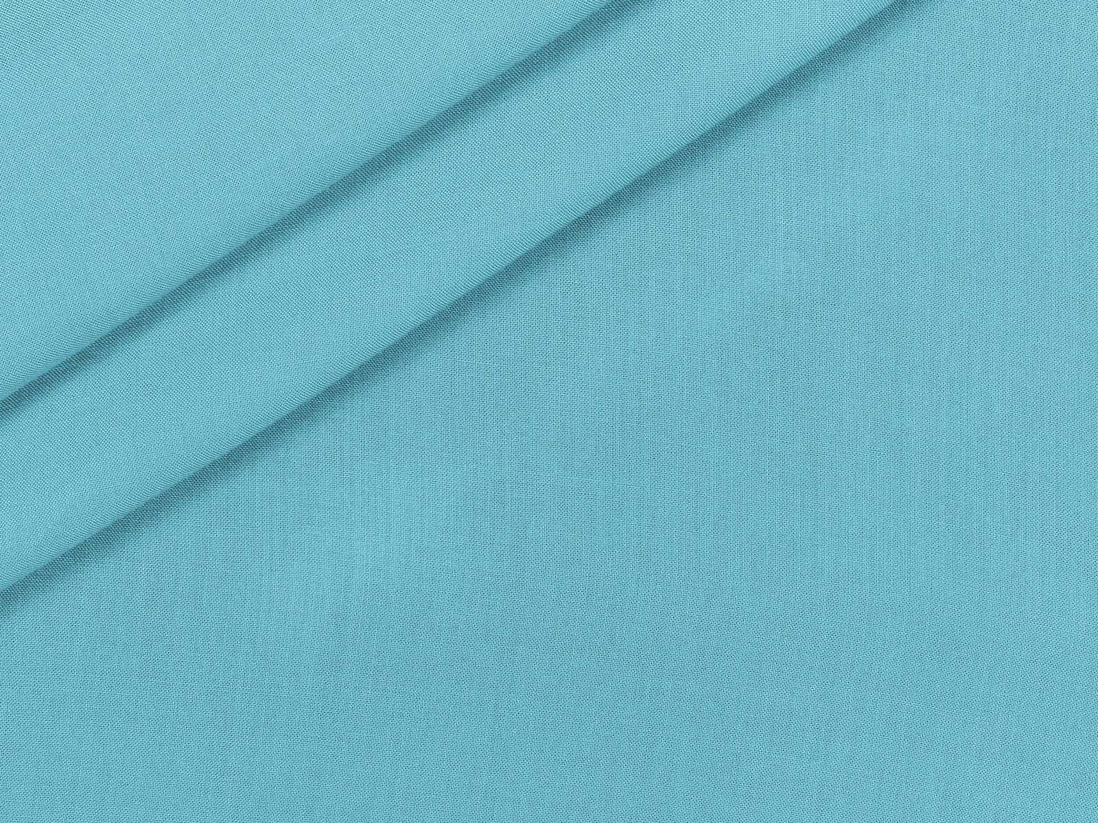 IMAGE_L