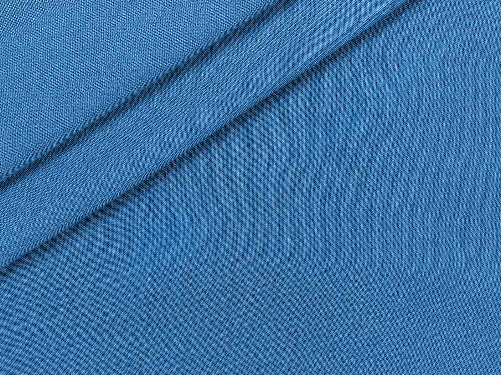 IMAGE_L