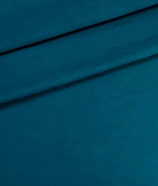 IMAGE_T