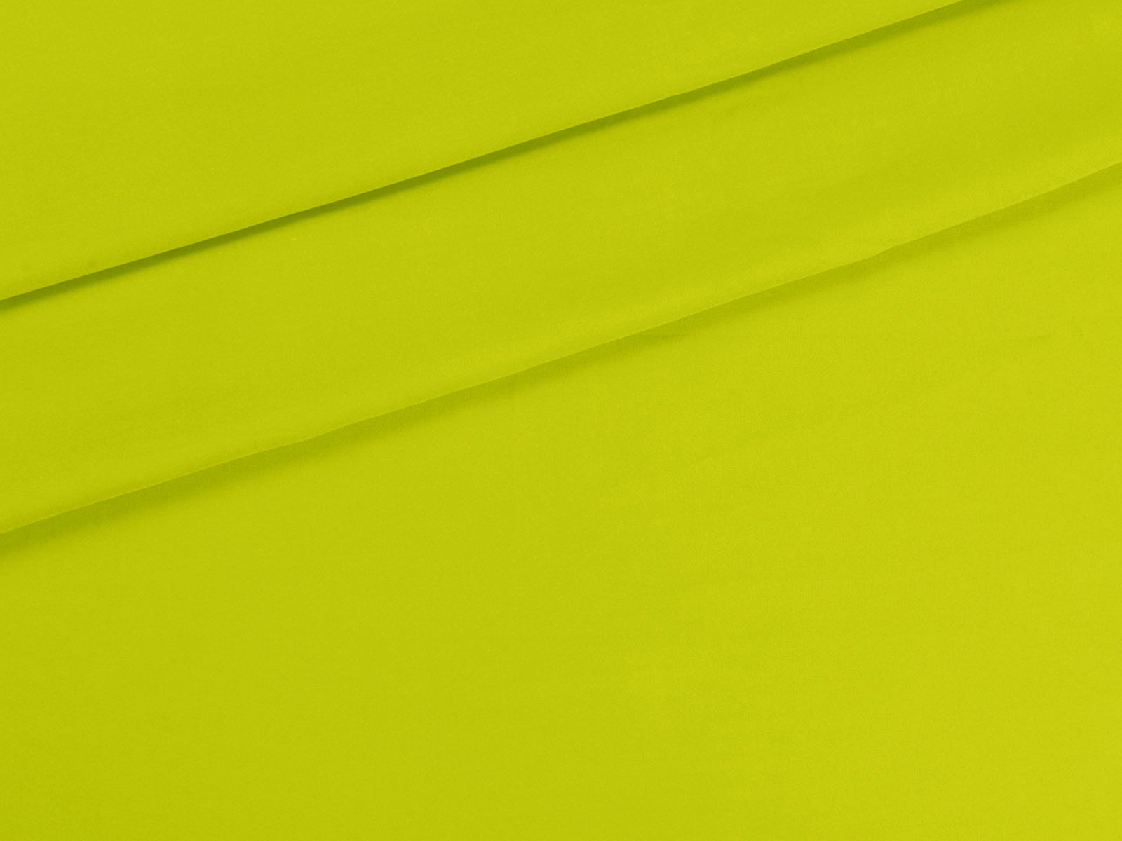 IMAGE_L