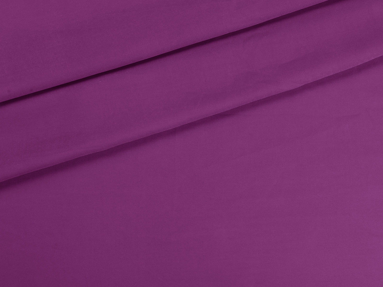 IMAGE_L