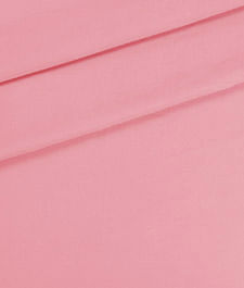 IMAGE_T