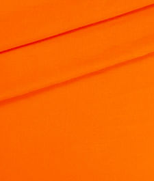 IMAGE_T