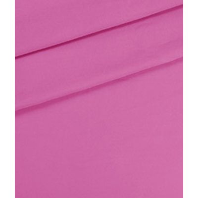 IMAGE_T