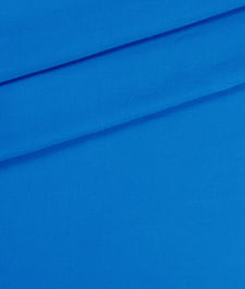IMAGE_T