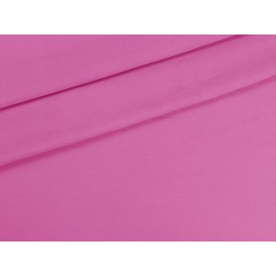 IMAGE_L