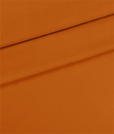 IMAGE_T