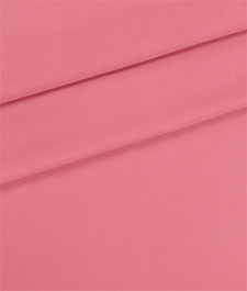 IMAGE_T