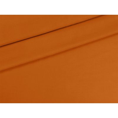 IMAGE_L