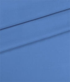 IMAGE_T