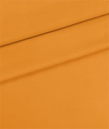 IMAGE_T