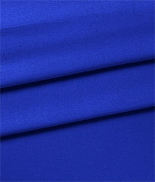 IMAGE_T