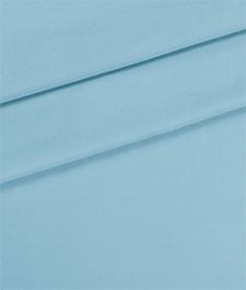 IMAGE_T