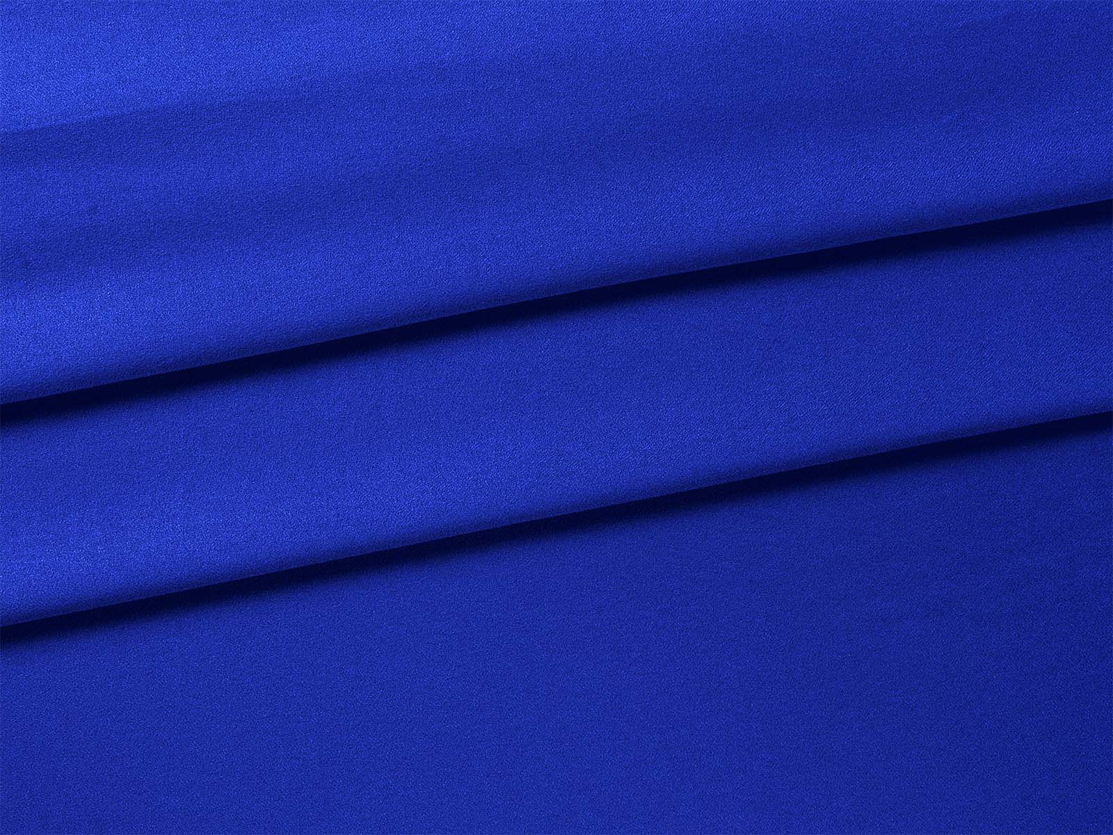 IMAGE_L
