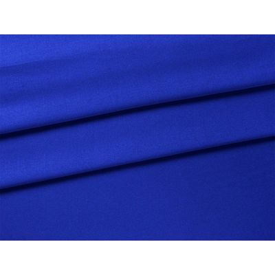 IMAGE_L