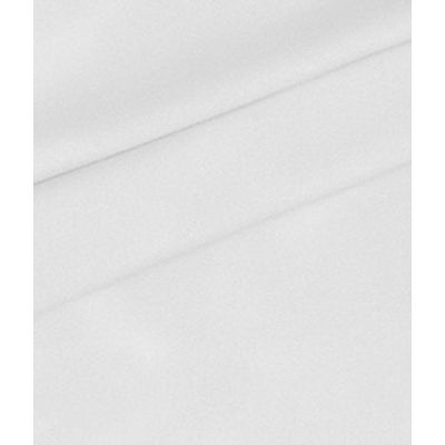 IMAGE_T