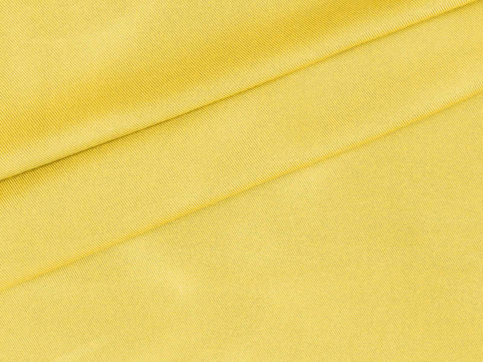IMAGE_L