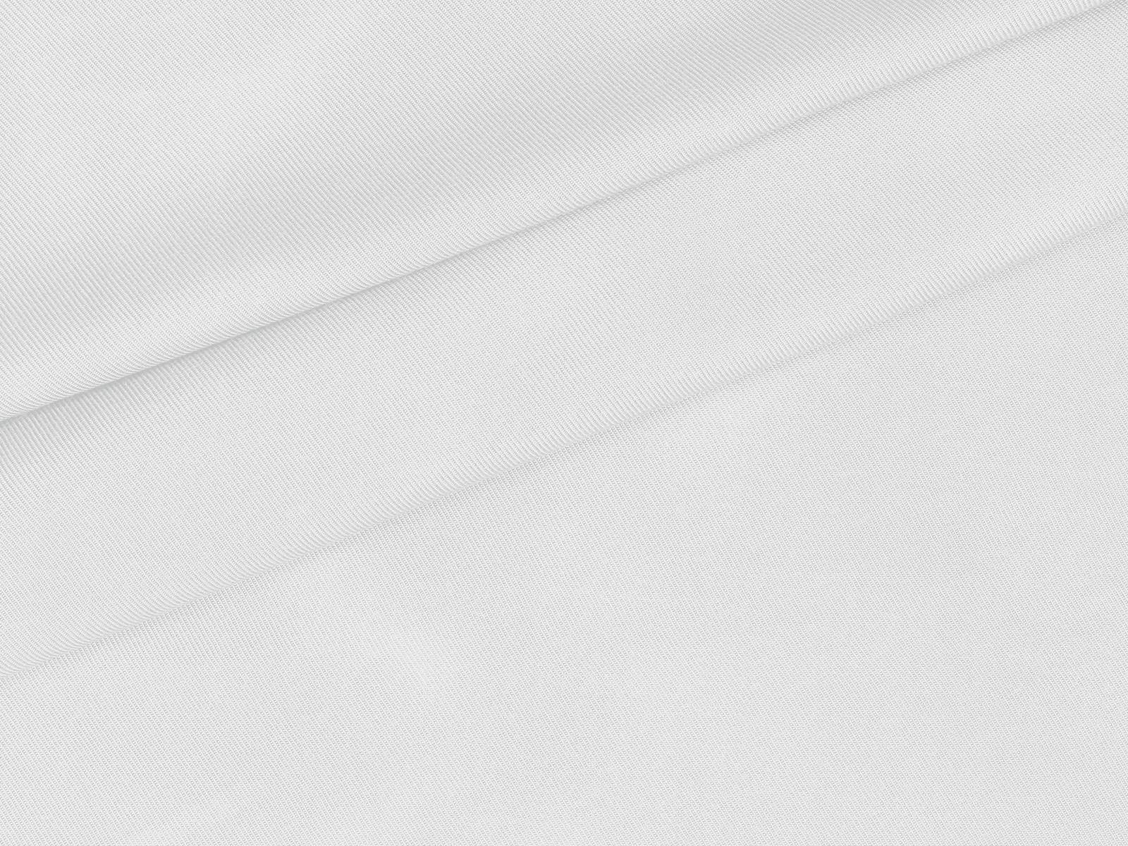 IMAGE_L