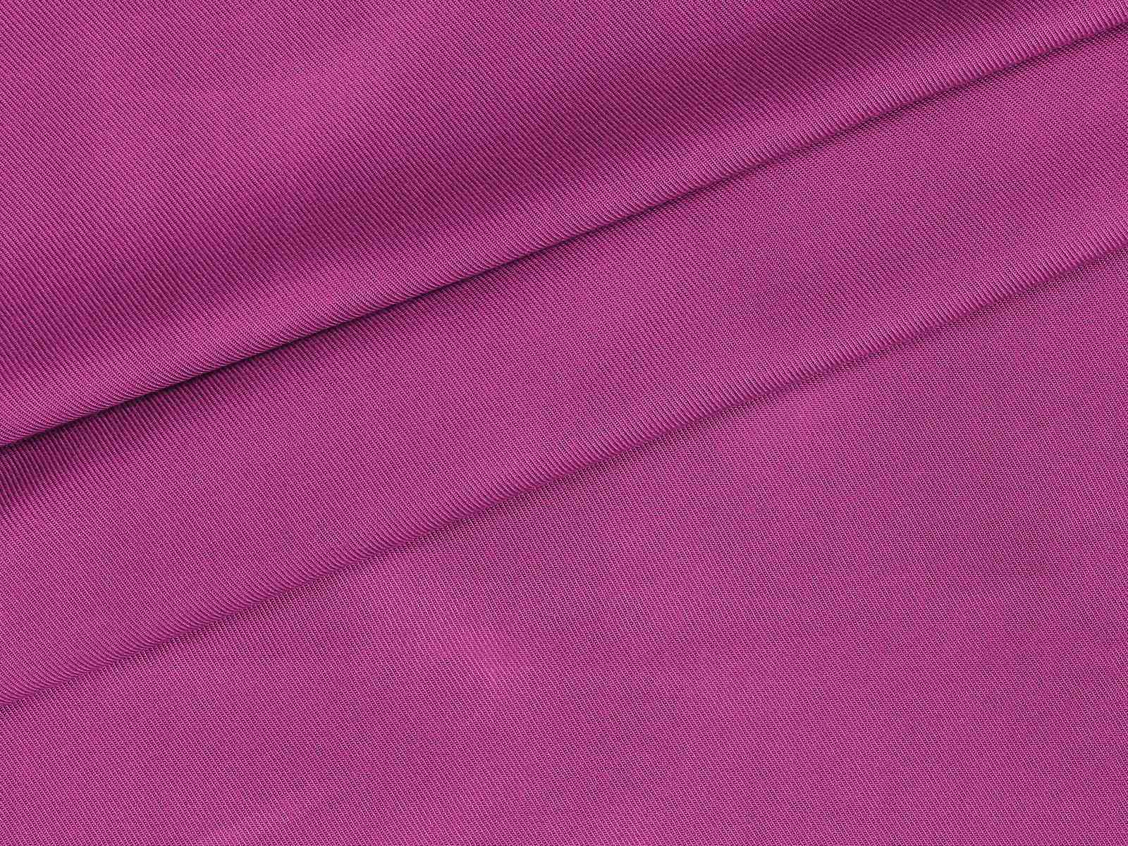 IMAGE_L