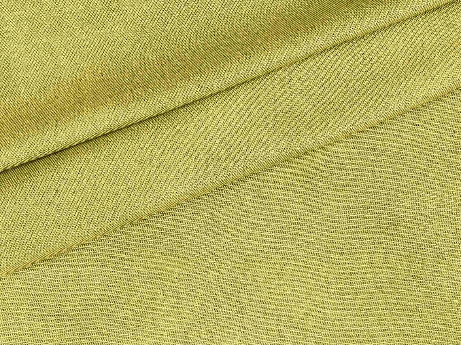 IMAGE_L