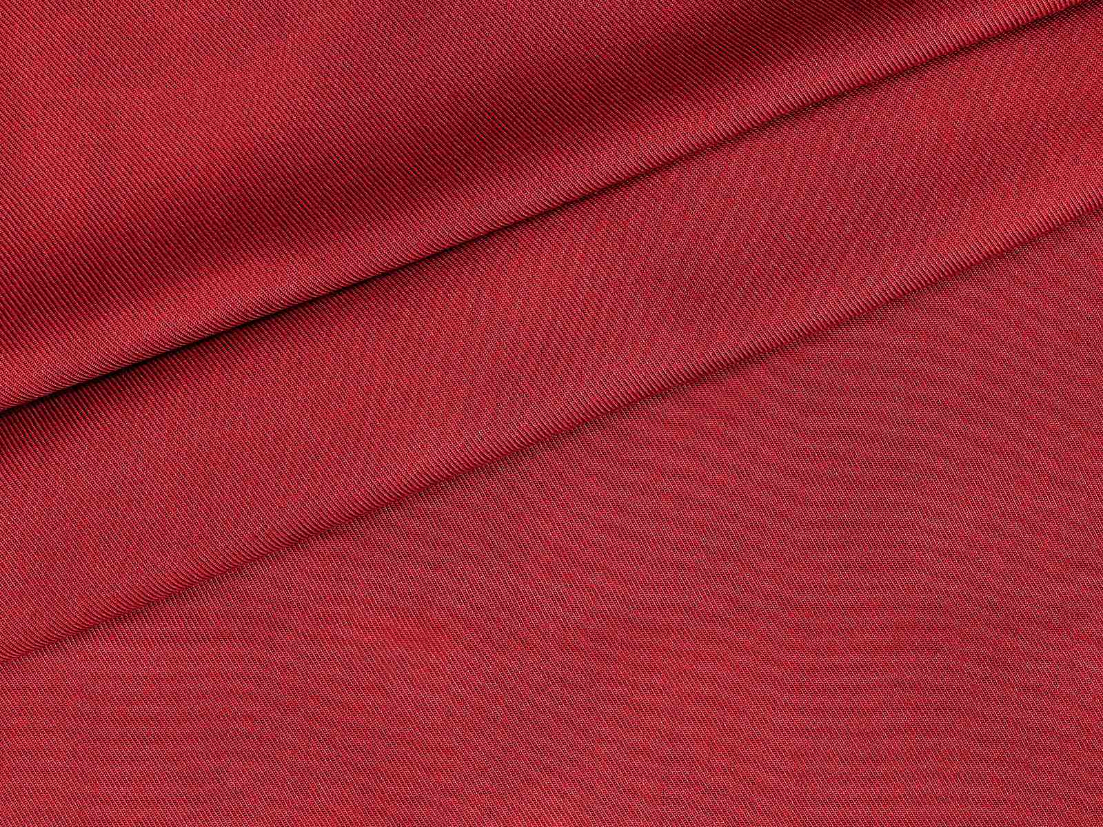 IMAGE_L